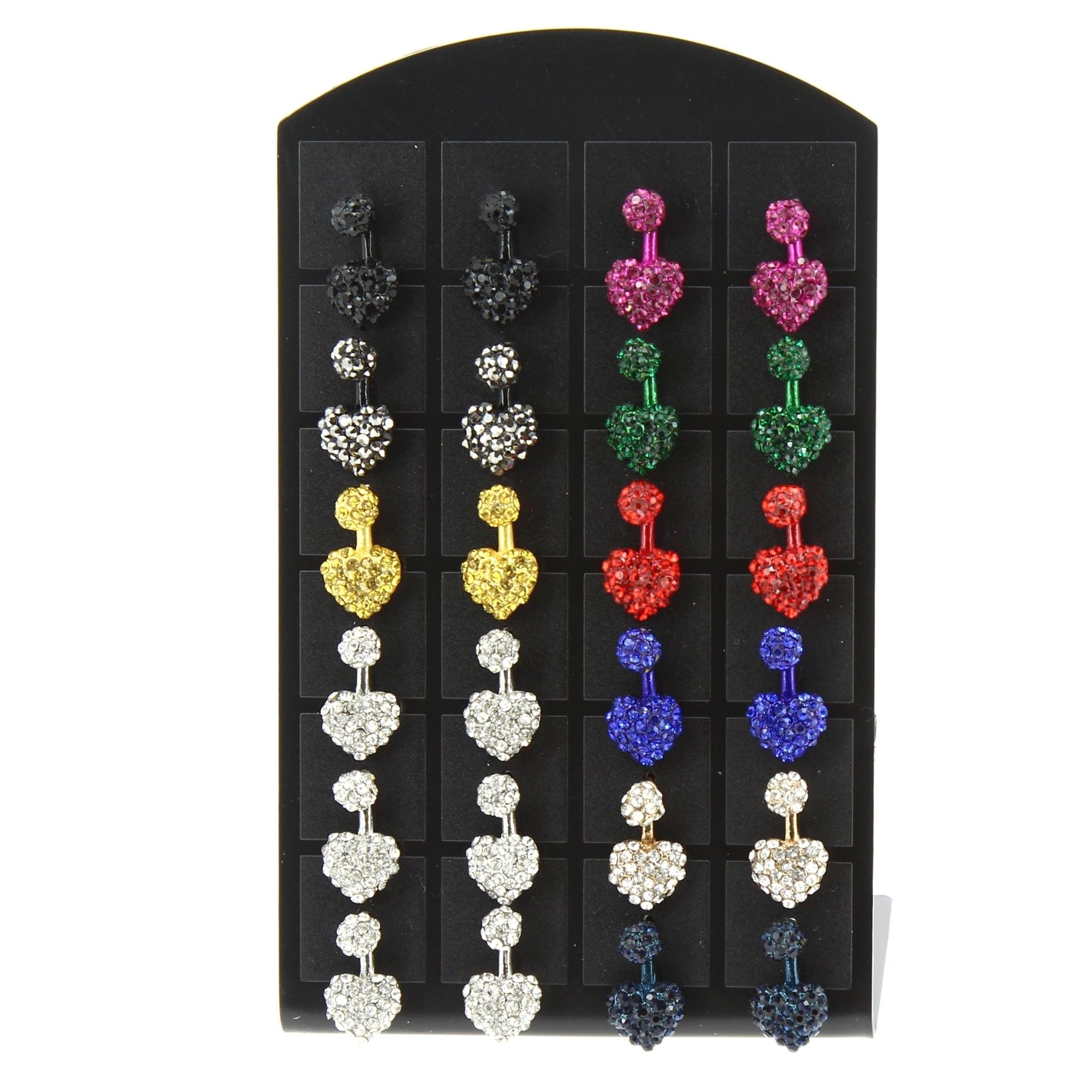 Loro Zotico Artista Orecchini Inglese Agingtheafricanlion Org