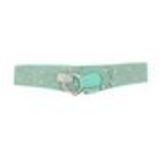 ceinture-elastique-strass-oceane.jpg