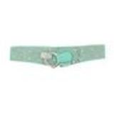 ceinture-elastique-strass-oceane.jpg