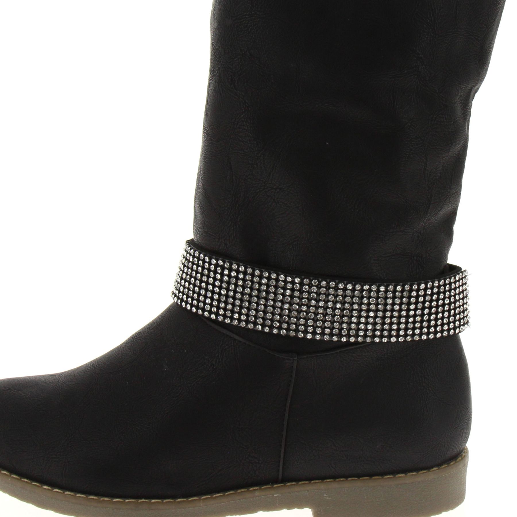 Großhändler Stiefel Schmuck Paar Chrislaine Großhändler Stiefel Schmuck Paar Chrislaine