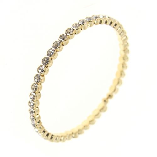 Exercice 2 Pcs R/églable Brecelet de Poignets 2x0,5kg Yoga Anneau de Poids pour Fitness GEMVIE Bracelet Lest/é pour Poignets et Chevilles Jogging.