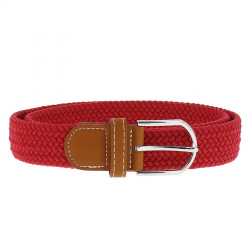 Vertvie Femme Ceinture Large Similicuir N/œud de Papillon R/églable pour d/écorer v/êtement