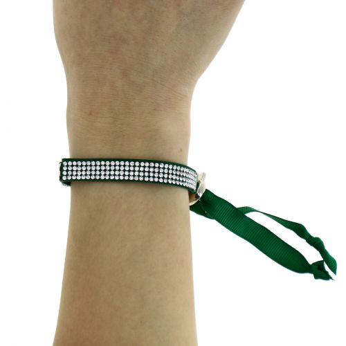 Exercice 2 Pcs R/églable Brecelet de Poignets 2x0,5kg Yoga Anneau de Poids pour Fitness GEMVIE Bracelet Lest/é pour Poignets et Chevilles Jogging.
