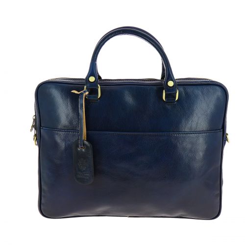 Noir Fonc/é h/ünersdorff GmbH 620800 Valises m/étalliques pour Petites pi/èces Bleu 23 casier /à ins/érer 330x440x66/ mm
