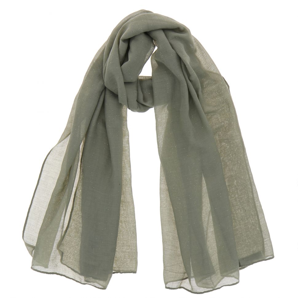 écharpe foulard Clearance