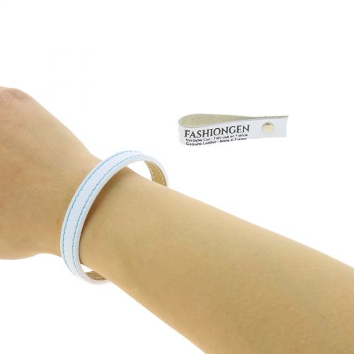 Grossiste De Bijoux Fantaisie Le Grossiste Fr