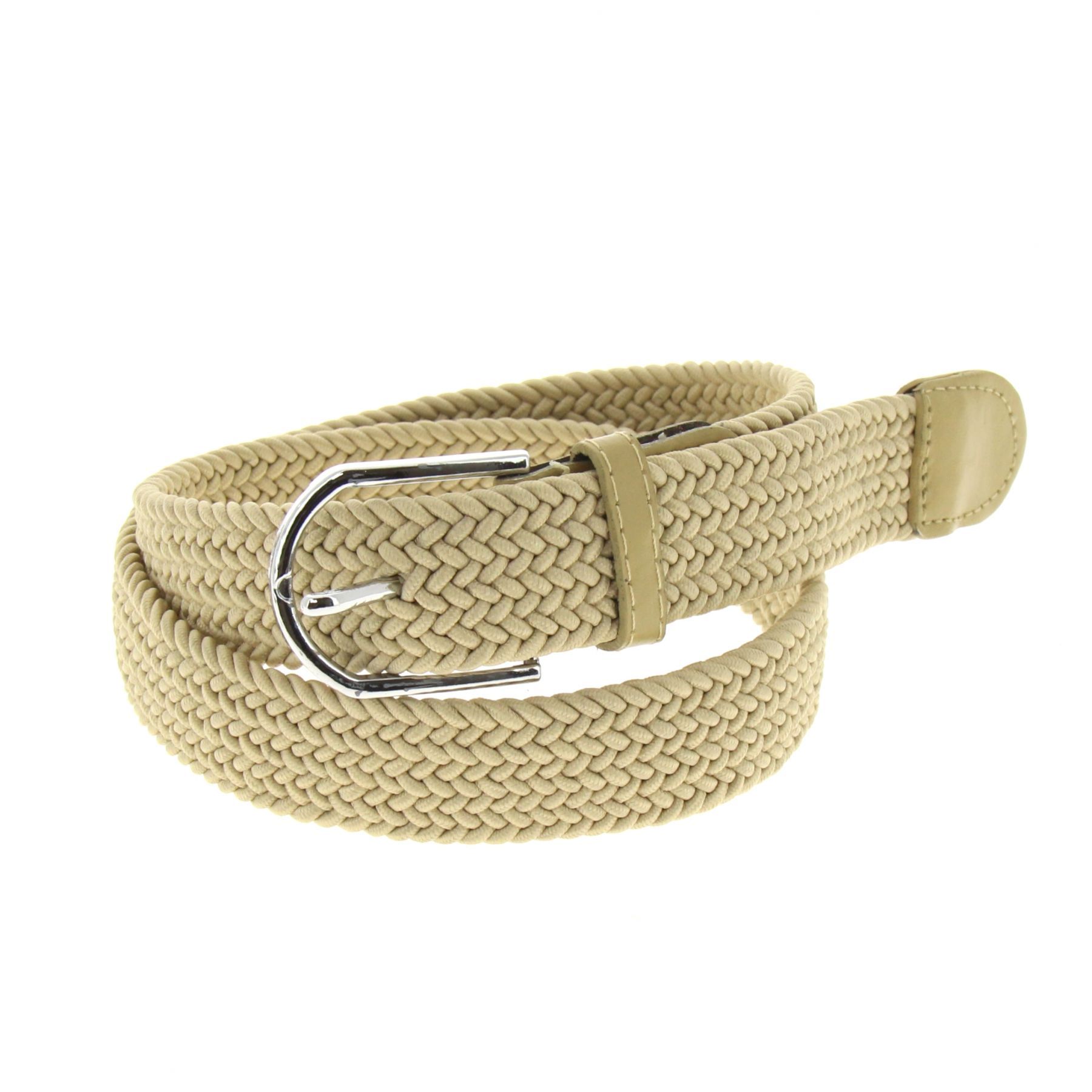 ceinture stretch